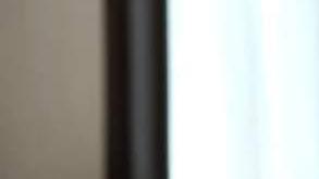 许半夏|《风吹半夏》许半夏与伍建设等人拉开差距，从出国被骗就注定了