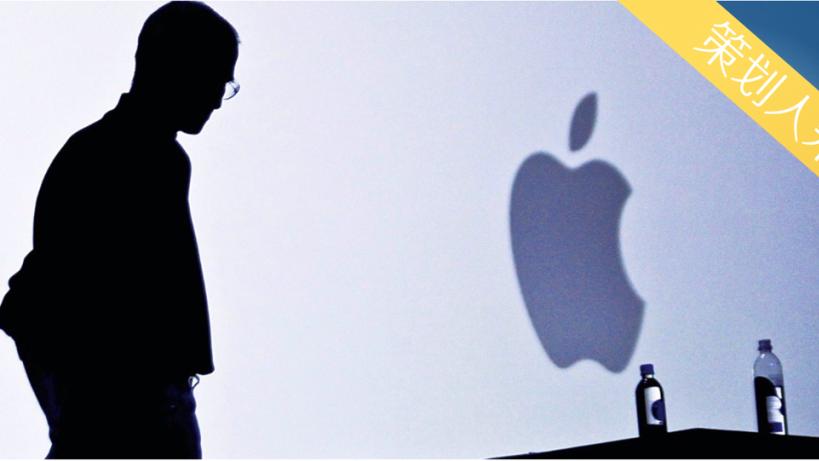 京东|梦碎硅谷：你以为它是天堂？其实它是修罗场！