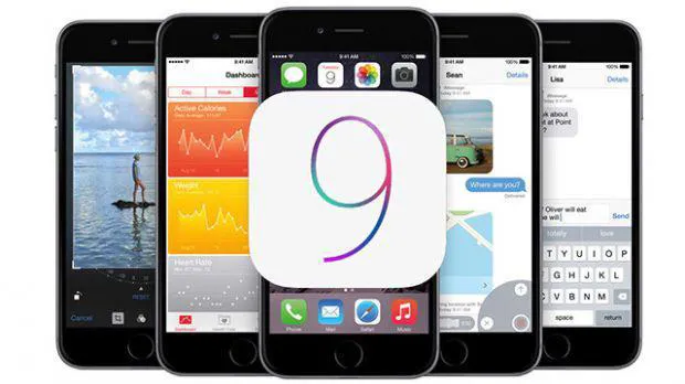 |2015年发布的苹果6sp还有人使用吗？你觉得这款手机还能用几年呢