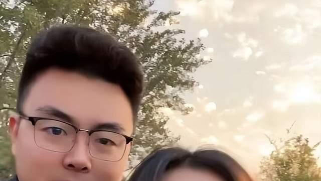 陈亚男|第二个陈亚男？田静直播带货前称是出任务，模棱两可言论惹热议