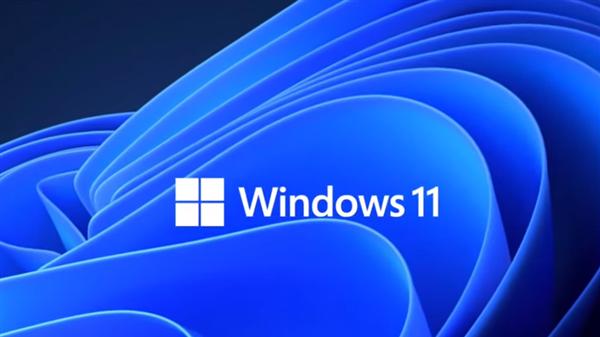 Windows11|Win11游戏性能Bug终于修复：微软恢复受影响设备22H2版本更新