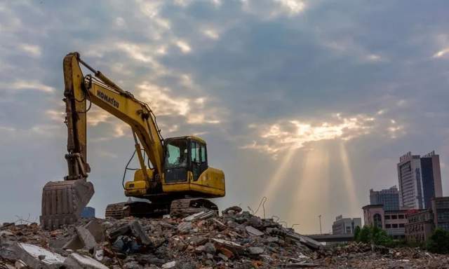 武汉|丰台2安置项目有突破进展！另一住房项目拿下“北京首个”