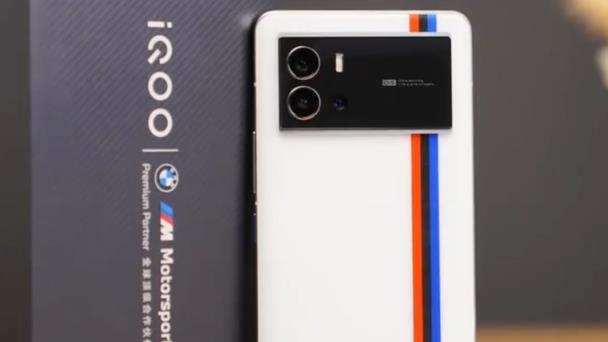 iqoo|iQOO9Pro16GB+512GB大存储，拍照+游戏体验感拉满，贫民窟价位
