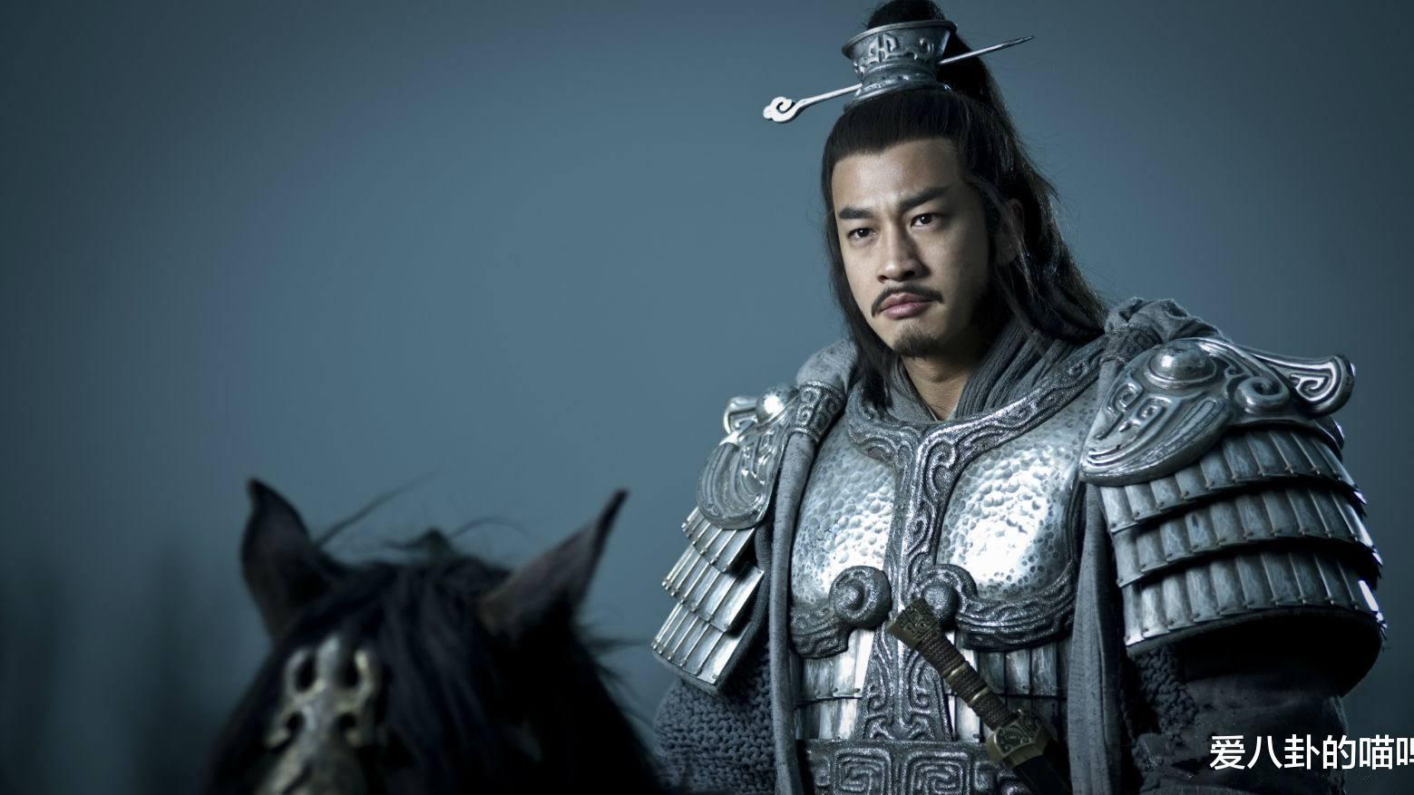 何润东|“人间猛男”何润东，娶个柜台女当妻子，是我一生最正确的决定