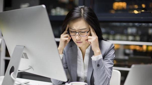 上海市|你遇到过哪些被“白嫖”的事情？我的亲身经历告诉你真相