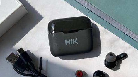 电视盒子|不超过200的蓝牙耳机有哪些，国产蓝牙耳机也有好的选项