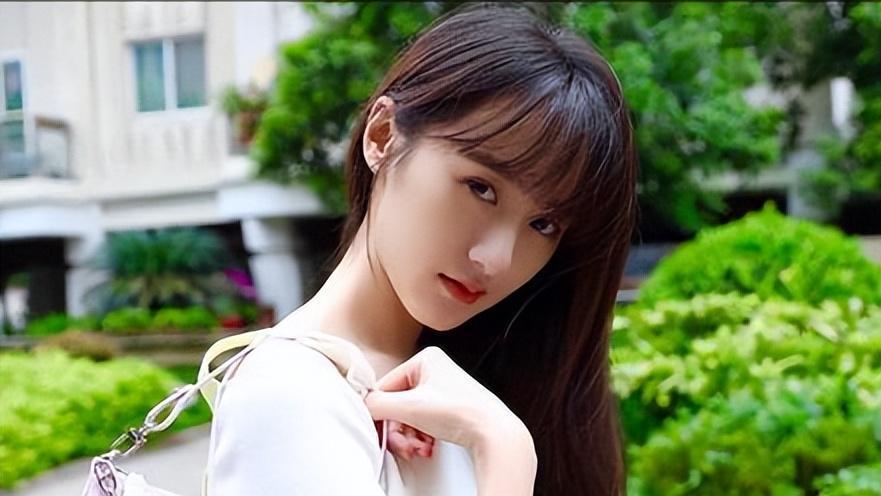 袁冰妍|王力宏袁冰妍复出，《好声音》恢复男星名字，《落花时节》将上映