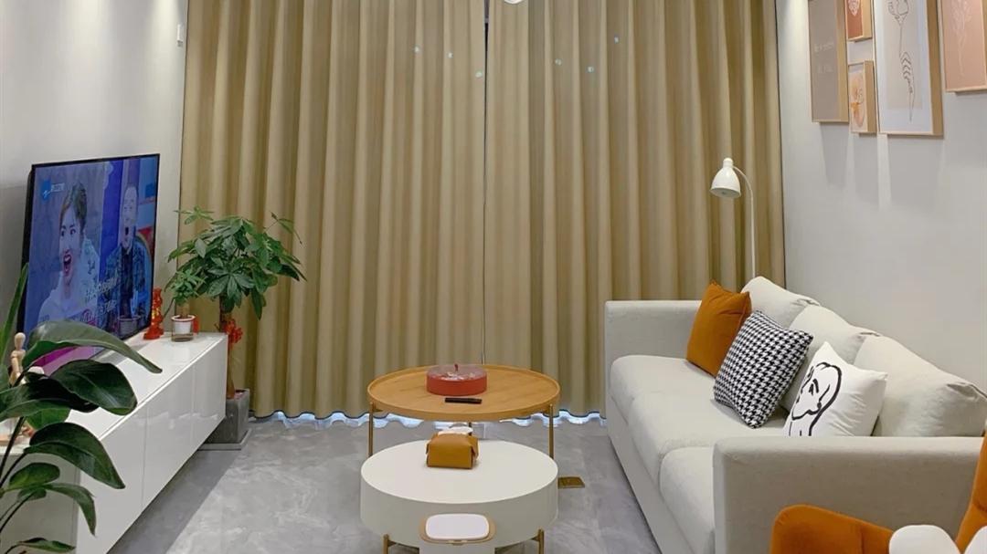 空调|插座转换插头有用的吗？用对了吗？别只图方便不考虑用电安全