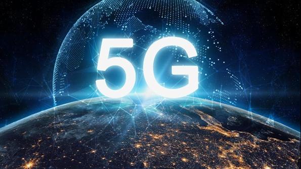 菜鸟驿站|专家吐槽三大运营商：人为降4G速率逼用户升5G恶劣