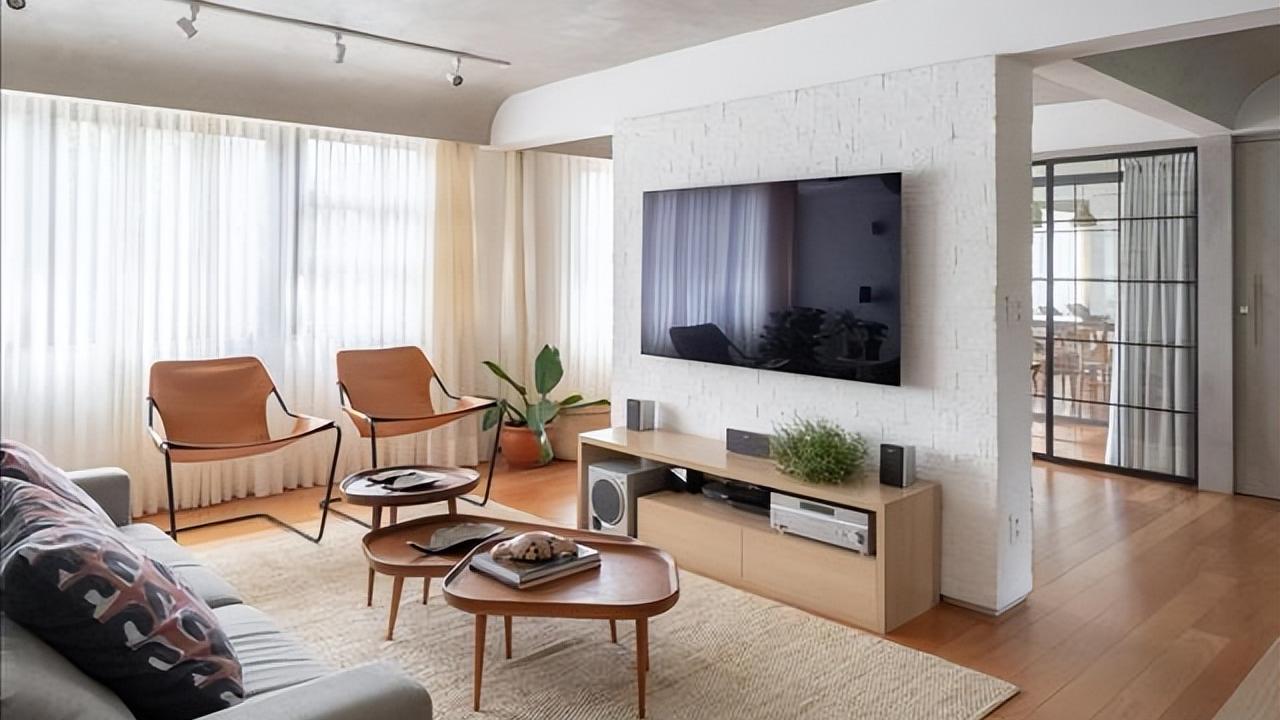 房子住了2年多，坚持这3个好习惯，从不大扫除，家里依然整洁！