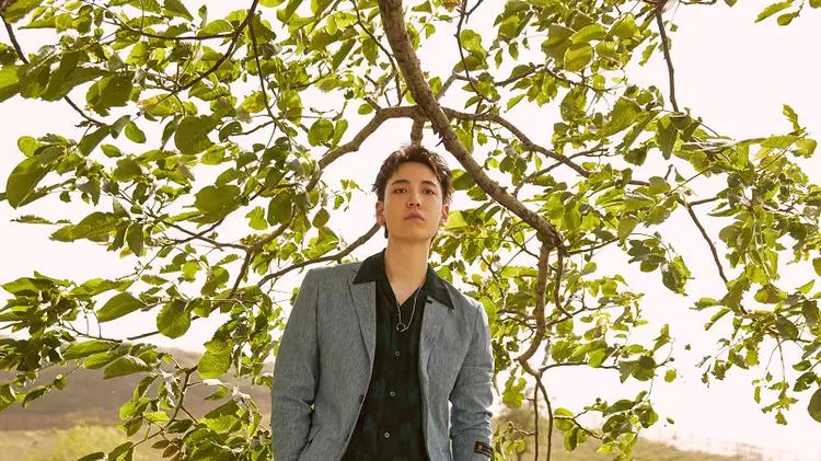 德云社|他在德云社当中的搞笑担当