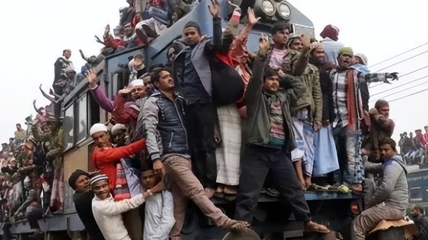 在科技如此发达的现今社会，为什么还会有萨满的存在呢？