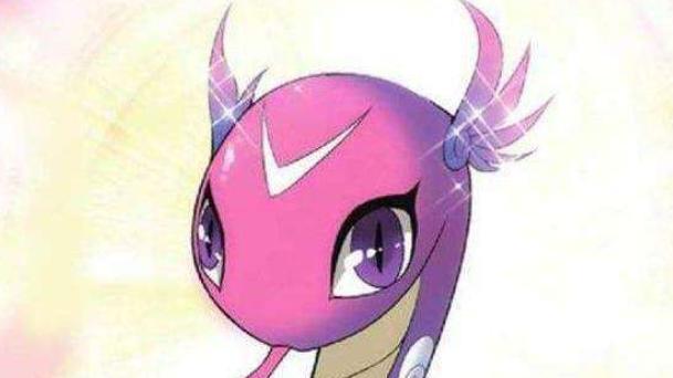 萧炎|斗破苍穹：吞天蟒有多特别，看到这五个设定，其他魔兽只能羡慕啊