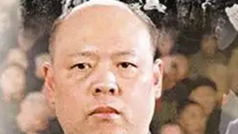 姚文元晚年写成42万字回忆录，虽然未出版，但生活费提高到4000元