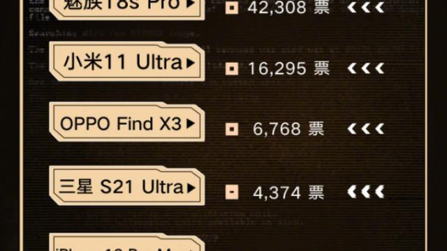 魅族|颜控党爱了，纯白一体，魅族这样的手机才是高颜值