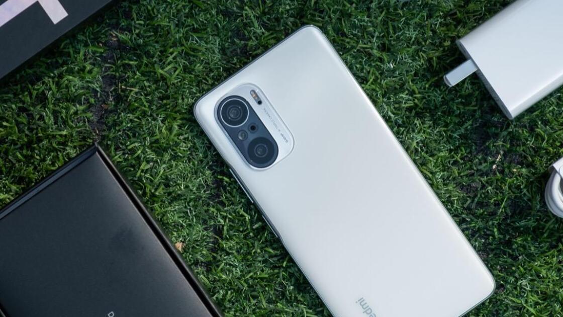 高通骁龙|曾经一机难求，如今降价现货供应，骁龙870旗舰跌至1699元