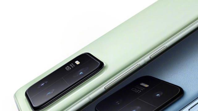 小米科技|仅售3999元！小米13正式发布，买双不买单的魔咒要被打破了