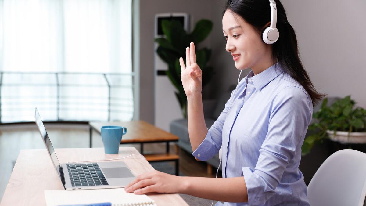 教师|8月份教师招聘开启，满足3个条件优先录用，考教师的好时机来啦！