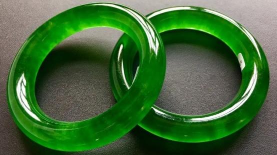 翡翠|翡翠知识系列详解—A货翡翠一定时真的吗？