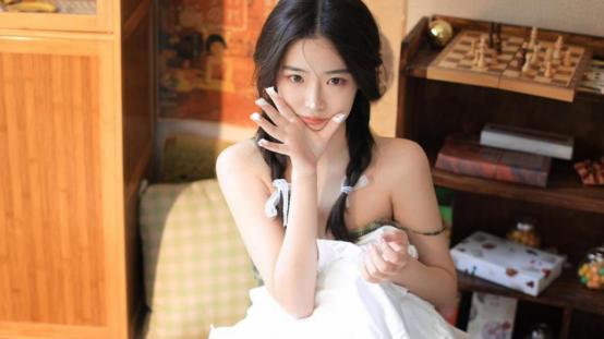 算法|在职场中，处女座力求完美，因此绝不会轻易就认定同事为朋友