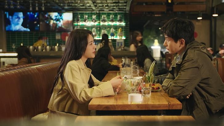 底线|《底线》：剧中用3个男人的故事，诠释了父爱的真谛