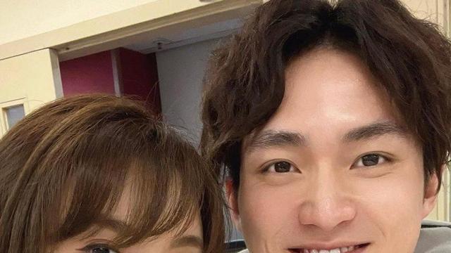 宠物petpet|《宠物PetPet》杀青下年播出，周嘉洛的待拍剧已经排到明年3月