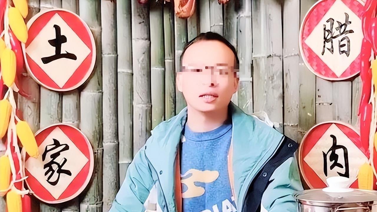 失德张家界新娘，几天后的境况，结局却一地鸡毛