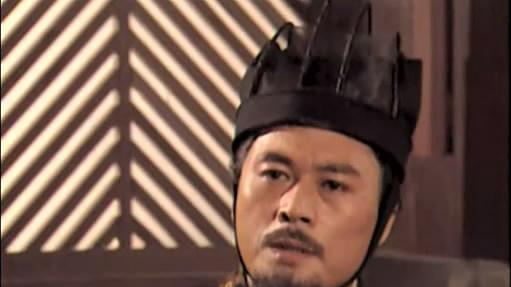 汉高祖 陈平曾经是刘邦的得意谋臣，为何倒戈投靠了吕雉？