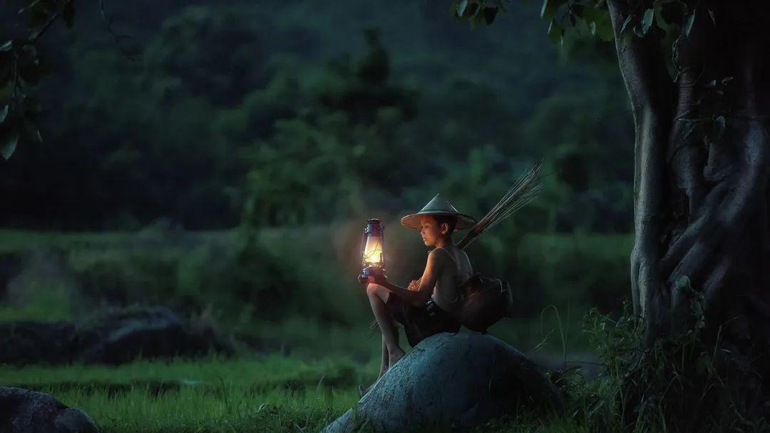 20年前，父亲在我妈去世半年后娶了林姨，还带来个姐姐。前年，我爸去世，林姨去了姐姐家