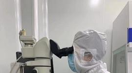月球发现的“嫦娥石”，到底有什么意义？