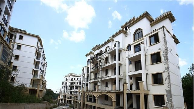 房价|2022年买房，购房者或将要面临3大难题，比房价下跌还“可怕”？