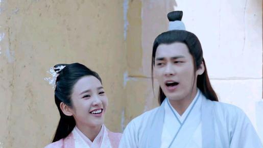 李易峰|相比徐开聘，不碰感情的李易峰或许不渣，但是他的行为却毁了自己