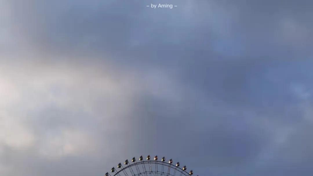 社交平台|看完全球专利与芯片买家排行榜，我明白了高创新才可能有高利润