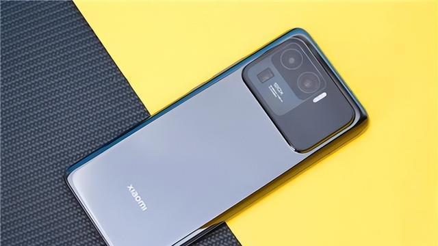 小米科技|雷军亲自打造钉子机，小米11又成香饽饽，两大政策让米粉安心