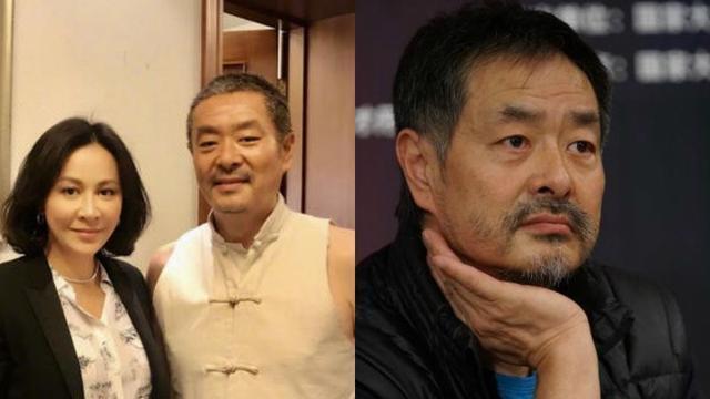 濮存昕|濮存昕出嫁女儿入农村，倒贴50万，婚礼上送重礼物“送灭火器”