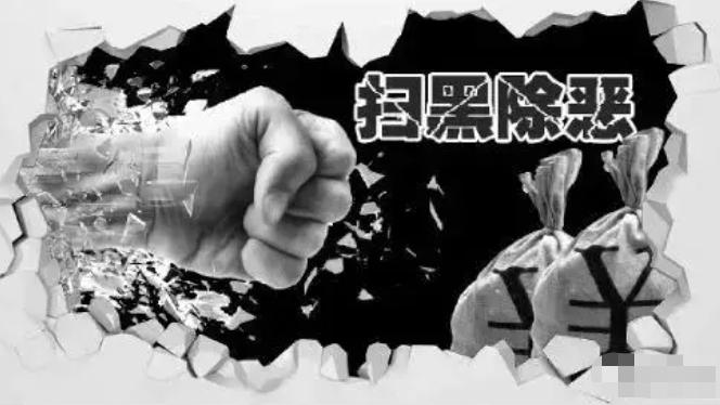 这次事件，让人晚上出去吃烧烤，没了安全感