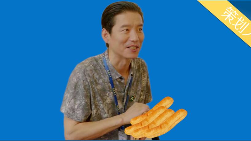 完美世界|管理宝典：如何让职场老油条，清爽上阵？