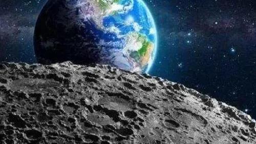 世间万物的文明