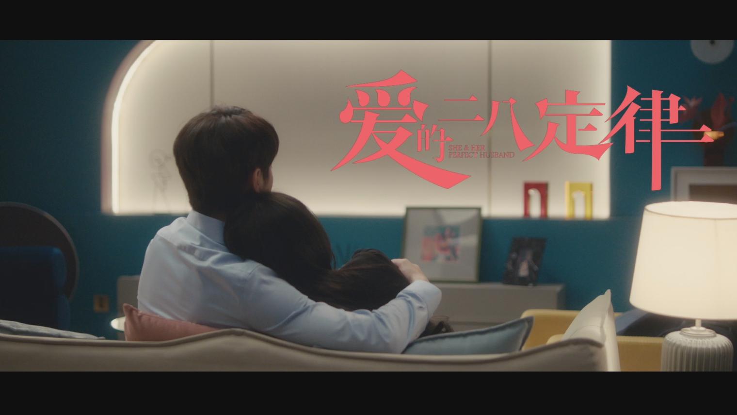 许凯|杨幂许凯一言不合就亲亲 年下弟弟上位成功狂撩杨幂