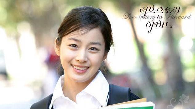 欧阳娜娜|网曝韩星rain出轨，小三酷似老婆金泰熙！工作室火速否认……