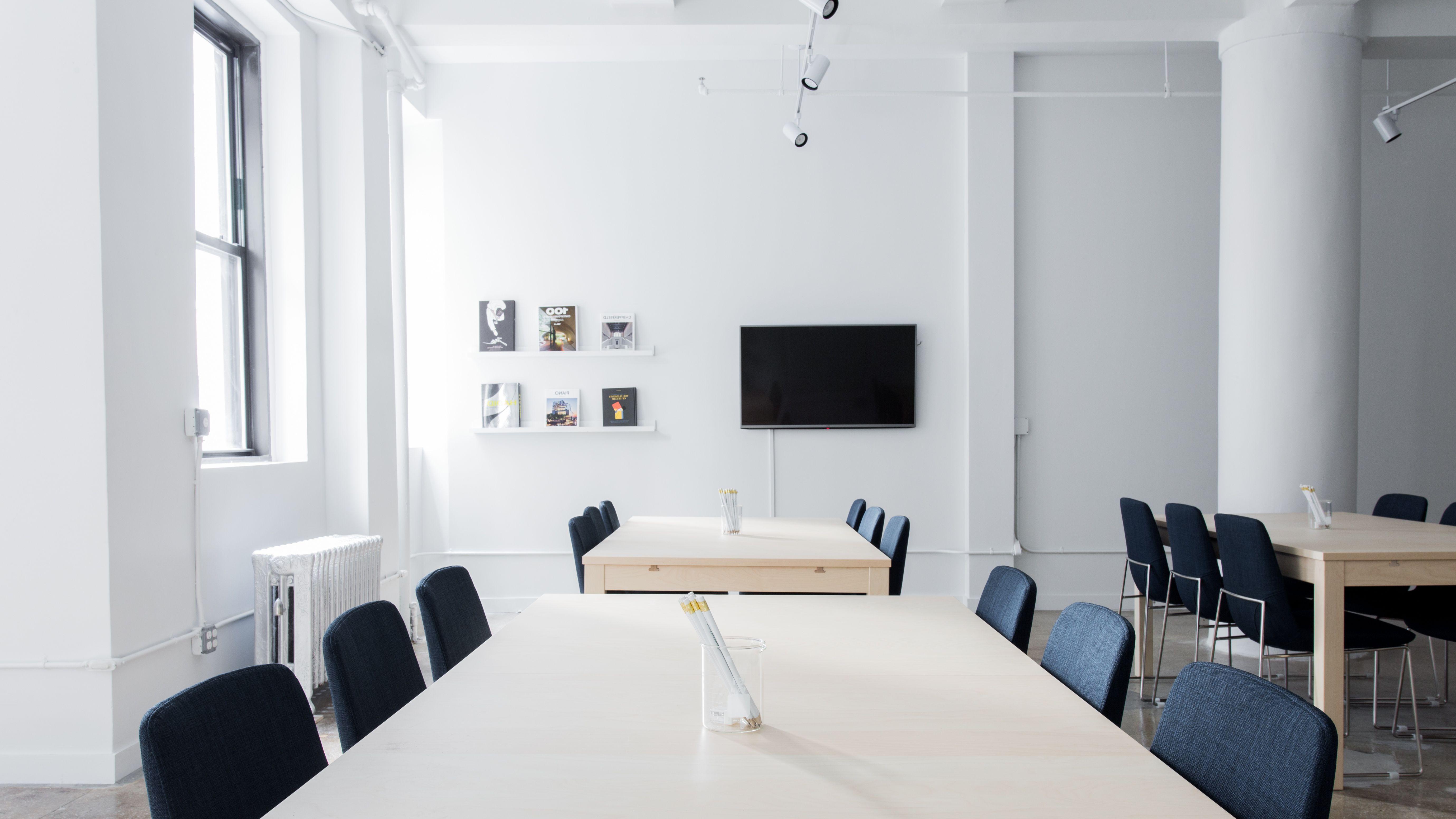 微软|谨记！不要轻易呼叫领导的姓名