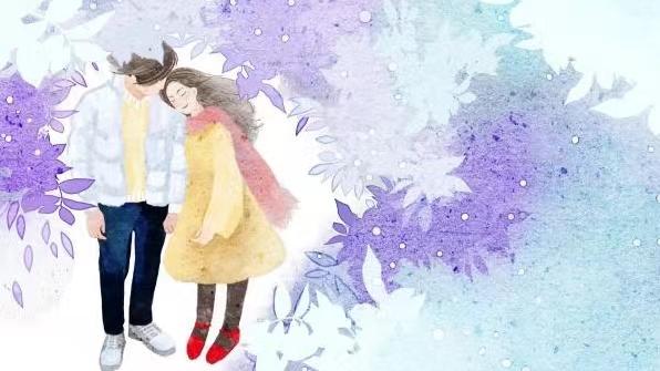 婚姻|老婆从外地打工归来，向我提出离婚，老婆：我已经不爱你了