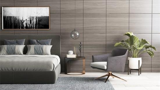 装修多久甲醛释放干净？2大误区别被坑了！