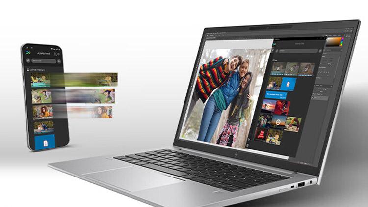 硬盘|惠普战99 Air高端轻薄本上架预约，12代酷睿+2.5K屏，6999元起