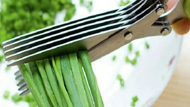 去年618抢购的10个家居产品，全是网红爆款，用过才懂各个是鸡肋