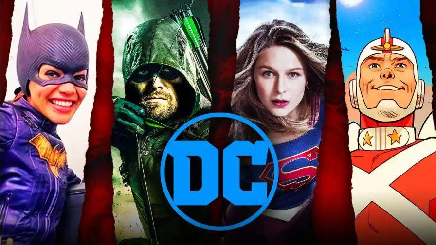 蓝甲虫|好消息！《蓝甲虫》获得华纳支持，打造成绿灯侠与钢铁侠融合版