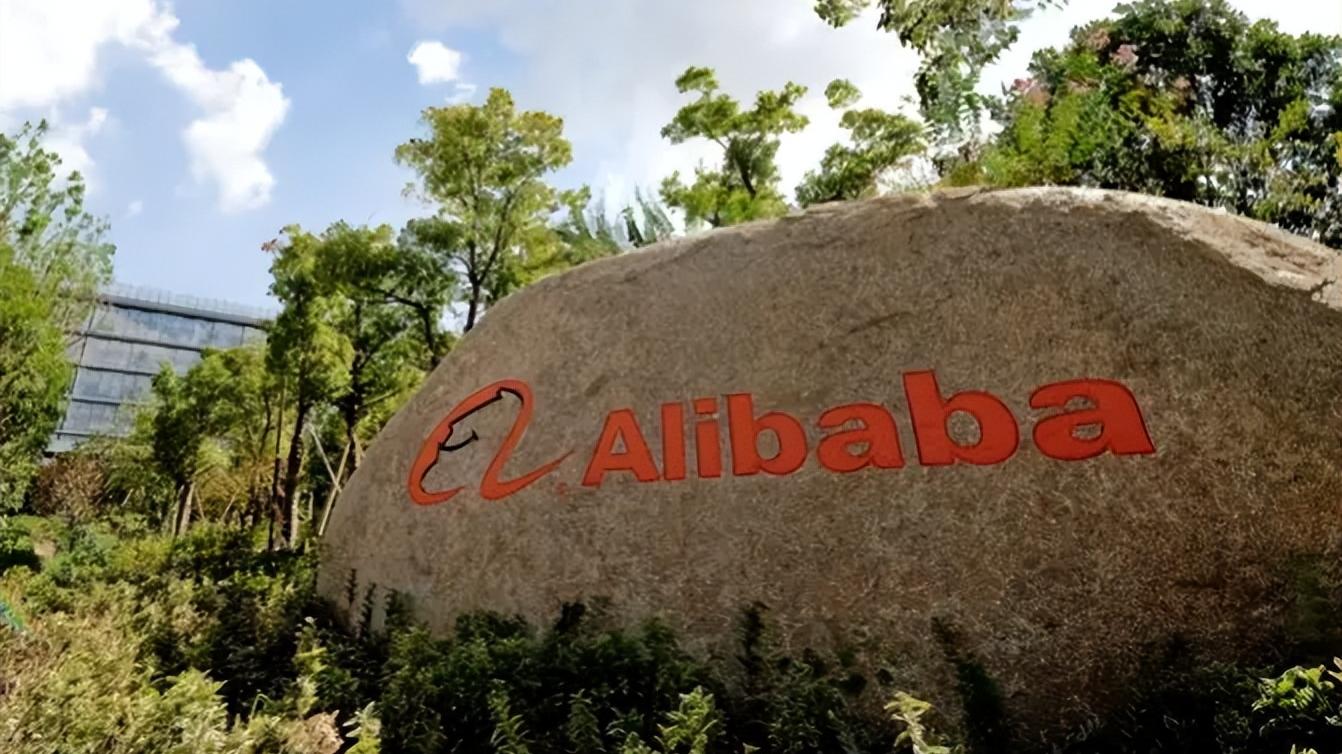 唯品会|唯品会京东集体转向，低调的618，电商大战消失了？