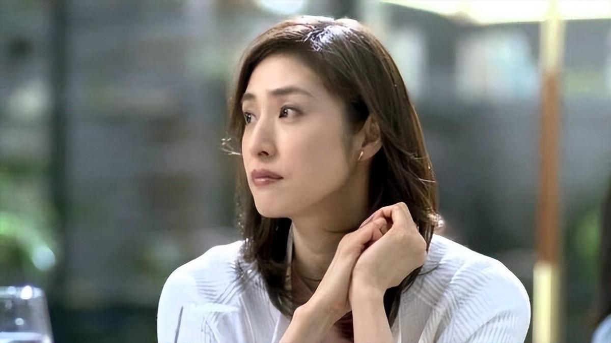 日本女星天海佑希做DNA溯源，意外找到西藏牧羊“姐妹”