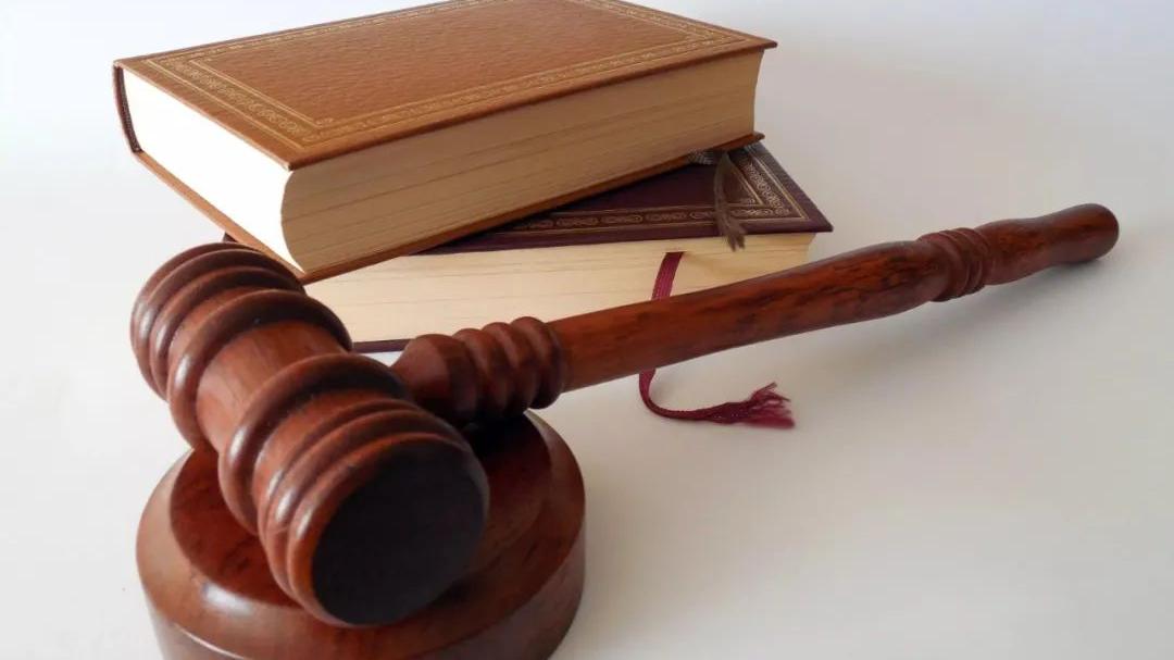 父母失信，子女高考被拒录？最高法院这样回答…