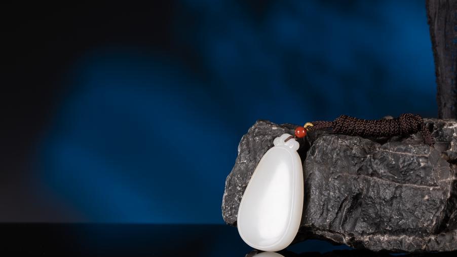 |何时是收藏和田玉的最好时机？